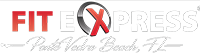 logo Fitspirit